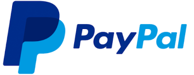 pay with paypal - Soul Eater Merch