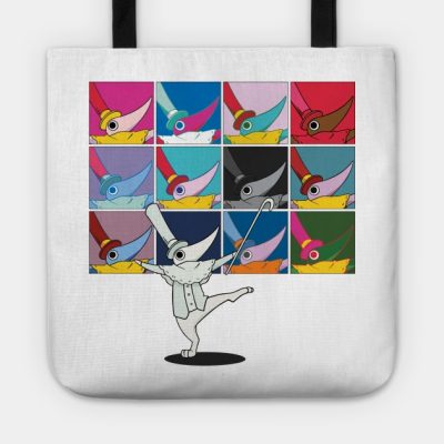 Fool Tote Official Soul Eater Merch