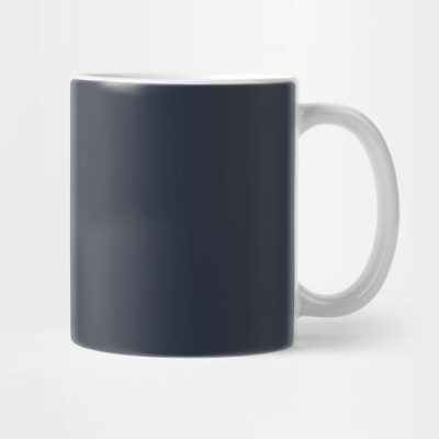 Funny Excalibur Baka Mug Official Soul Eater Merch