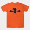 Soul Eater Little Ogre T-Shirt Official Soul Eater Merch