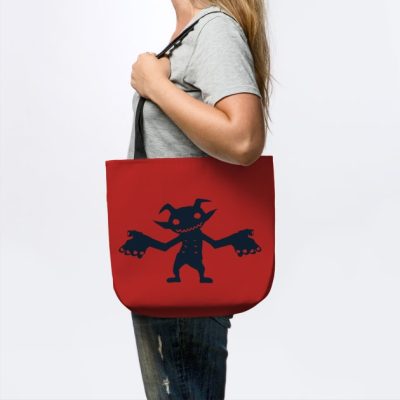 Soul Eater Little Ogre Tote Official Soul Eater Merch