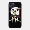 Maka And Soul Phone Case Official Soul Eater Merch