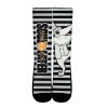 1658227168c11a15114f - Soul Eater Merch