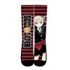 16582273055af667fb07 - Soul Eater Merch