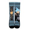 16582282924e87b99db4 - Soul Eater Merch