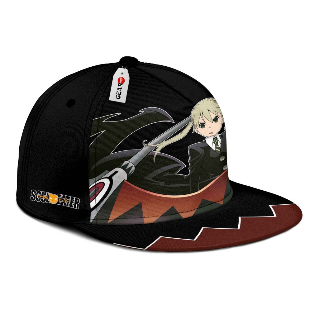 1660280620789fa7fd58 - Soul Eater Merch