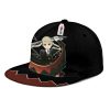 1660280620a0021bcbb3 - Soul Eater Merch