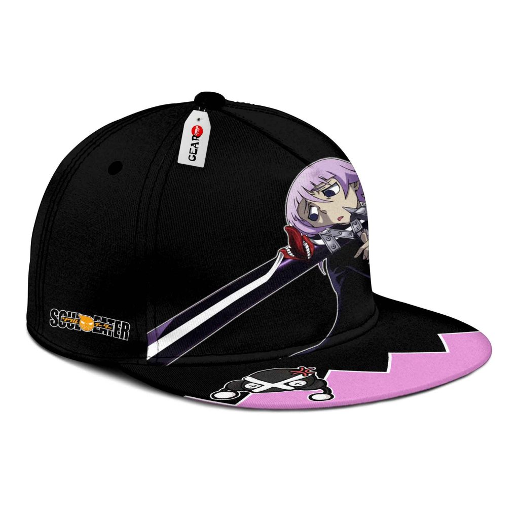 16602806214bc3bd68d9 - Soul Eater Merch