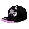 166028062156675ea061 - Soul Eater Merch