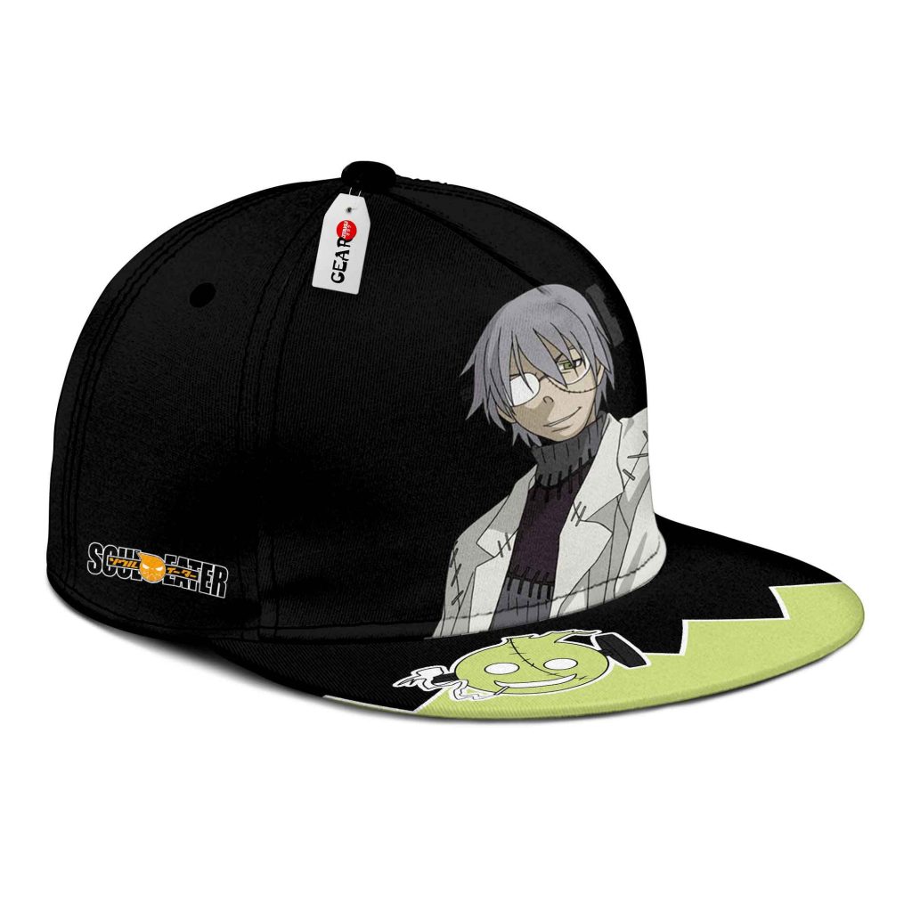 1660280626d1d41bd972 - Soul Eater Merch