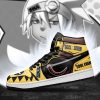 1686206061b0474af024 - Soul Eater Merch