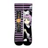 168622296681e63fd377 - Soul Eater Merch