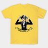 1826491 1 6 - Soul Eater Merch