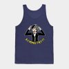 1826491 1 8 - Soul Eater Merch