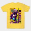 24287597 4 6 - Soul Eater Merch