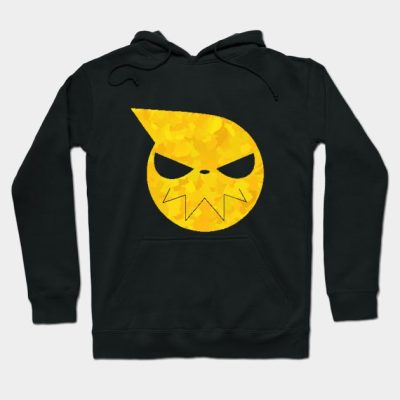 Soul Eater Hoodie Official Soul Eater Merch