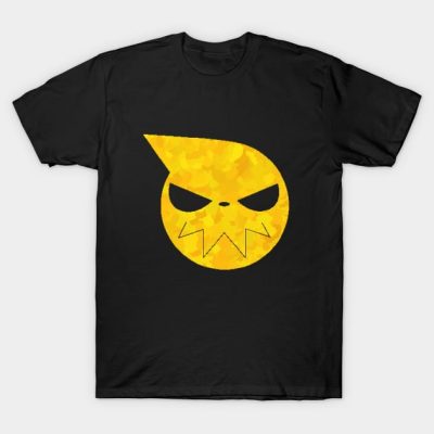 Soul Eater T-Shirt Official Soul Eater Merch