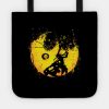 Soul Eater Moon Dance Tote Official Soul Eater Merch