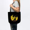 Soul Eater Moon Dance Tote Official Soul Eater Merch