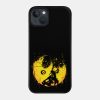 Soul Eater Moon Dance Phone Case Official Soul Eater Merch