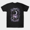 Cute Wendigo T-Shirt Official Soul Eater Merch