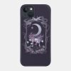 Cute Wendigo Phone Case Official Soul Eater Merch