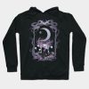 Cute Wendigo Hoodie Official Soul Eater Merch