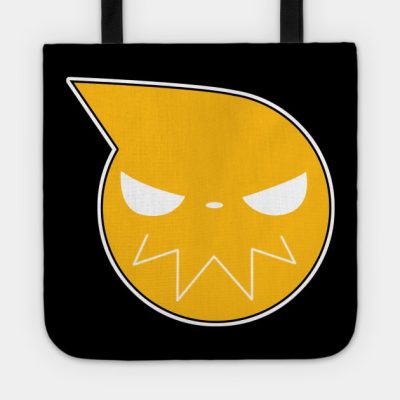 Soul Eater Tote Official Soul Eater Merch