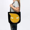 Soul Eater Tote Official Soul Eater Merch