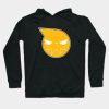 Soul Eater Hoodie Official Soul Eater Merch