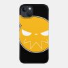 Soul Eater Phone Case Official Soul Eater Merch