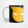 Soul Eater Mug Official Soul Eater Merch