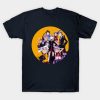 37248566 0 2 - Soul Eater Merch