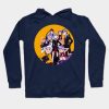 37248566 0 23 - Soul Eater Merch