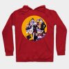 37248566 0 24 - Soul Eater Merch