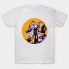 37248566 0 5 - Soul Eater Merch