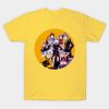 37248566 0 6 - Soul Eater Merch