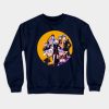 37248566 0 8 - Soul Eater Merch