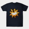 37248570 0 2 - Soul Eater Merch