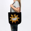 Sun Tattoo Tote Official Soul Eater Merch