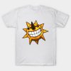 37248570 0 5 - Soul Eater Merch