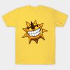 37248570 0 6 - Soul Eater Merch