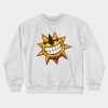 37248570 0 9 - Soul Eater Merch