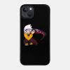 Evans Legend Phone Case Official Soul Eater Merch