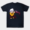 37248571 0 2 - Soul Eater Merch