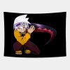 Evans Legend Tapestry Official Soul Eater Merch