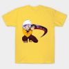 37248571 0 6 - Soul Eater Merch