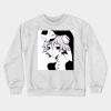 37502877 0 3 - Soul Eater Merch