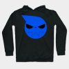 Soul Eater Hoodie Official Soul Eater Merch