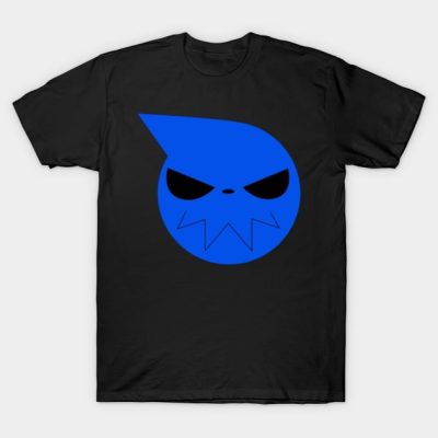 Soul Eater T-Shirt Official Soul Eater Merch